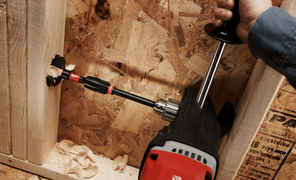 Plumbing Rough In Tools Guide: Essential Equipment for Success