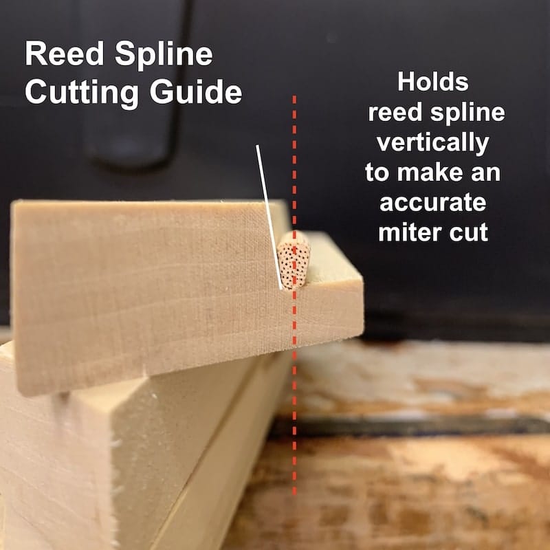How to Make Miter Cuts Guide: Master Perfect Angled Joints