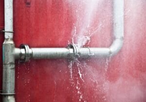 How to Seal Pipe Joints: Easy Steps for Leak-Free Plumbing
