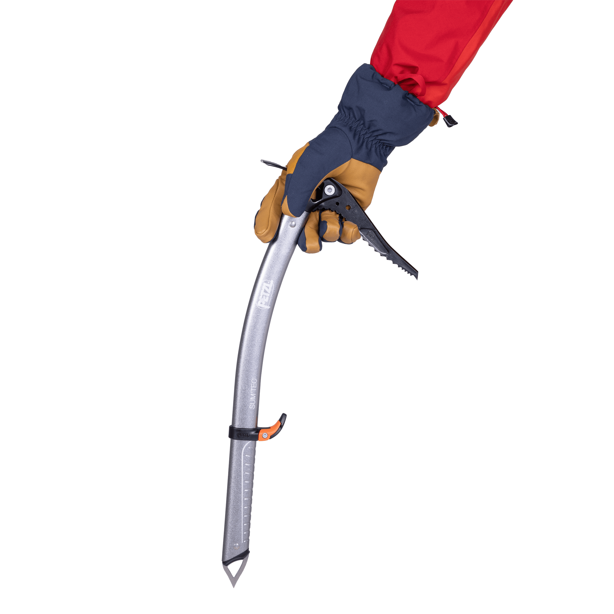 Plumbing Gloves Guide: Choose the Best Protection for Your Hands