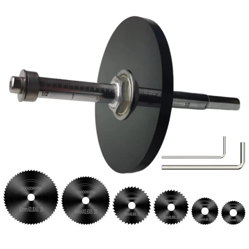 Plumbing Saw Blade Guide: How to Choose the Best Blade