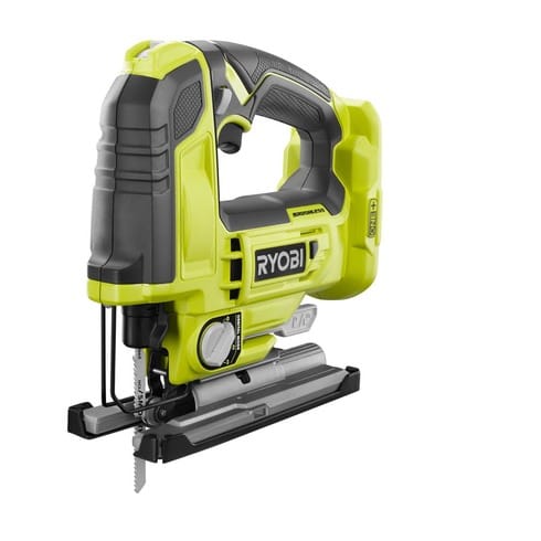 Router Vs Jigsaw: Which Tool Should You Choose for Woodworking?