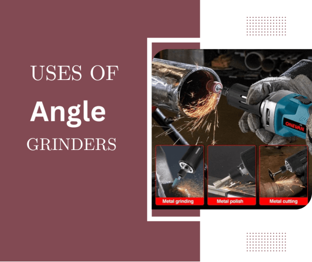 Cordless Grinder Vs Corded Grinder: Which Is Best for You?