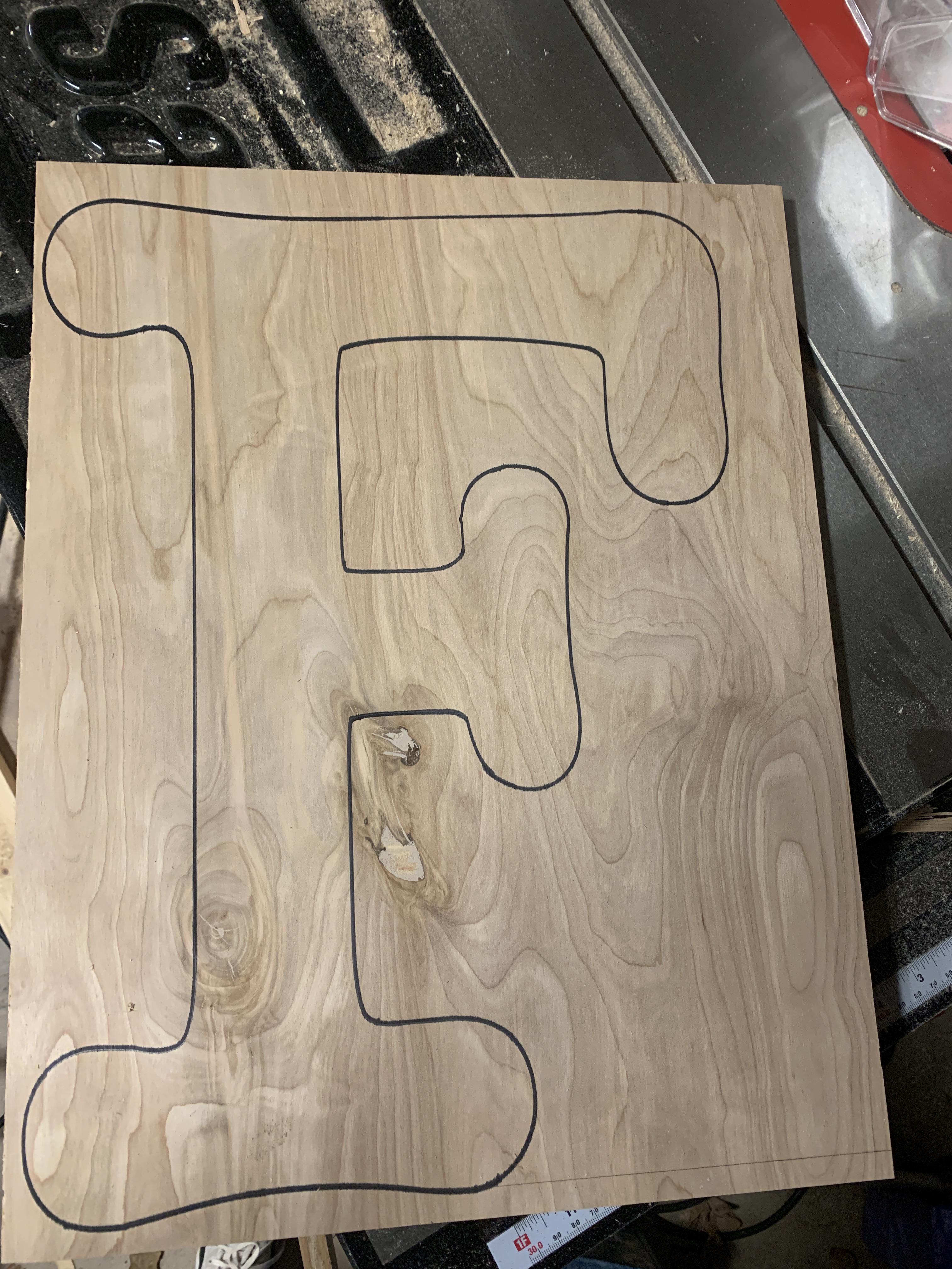 Router Vs Jigsaw: Which Tool Should You Choose for Woodworking?