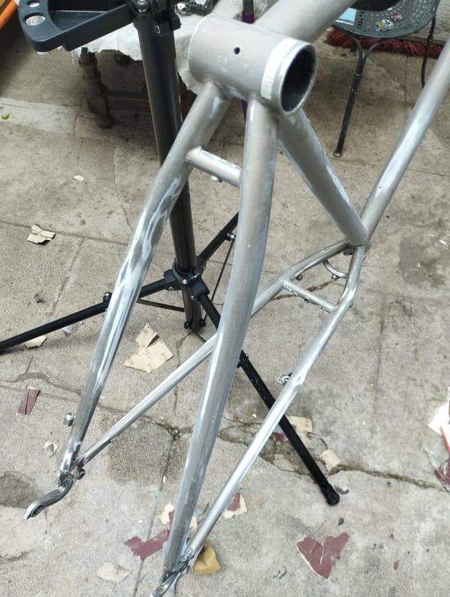 How to Sand Metal Smooth: Expert Tips for a Flawless Finish