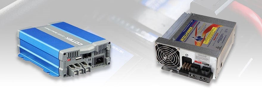 Battery Charger Buying Guide: How to Choose the Best One