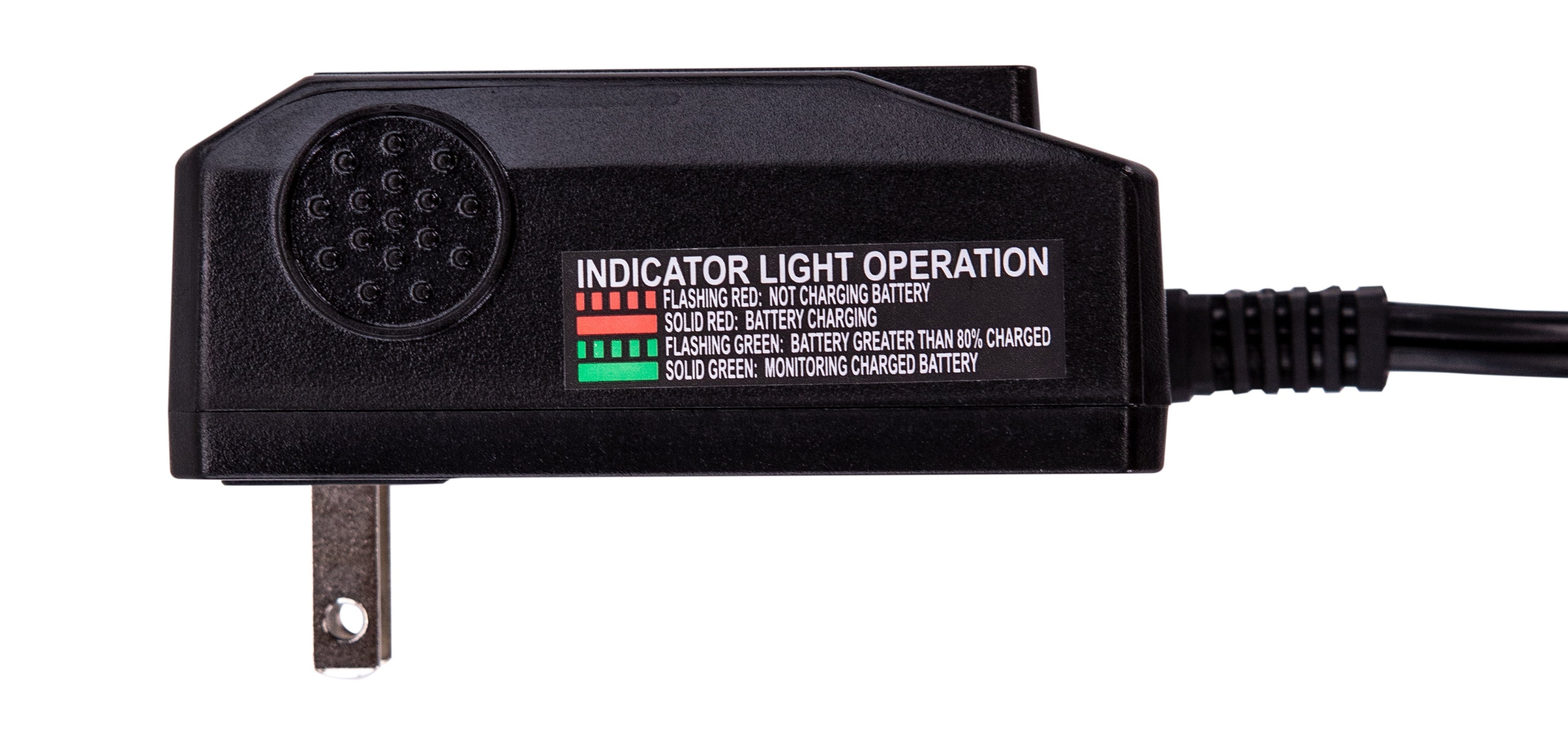 Battery Indicator Light Meaning: What Your Dashboard Is Telling You
