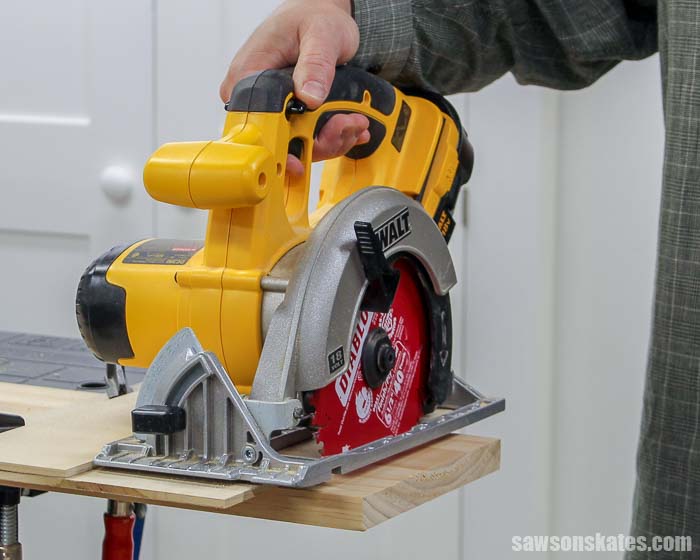 How to Make Miter Cuts Guide: Master Perfect Angled Joints