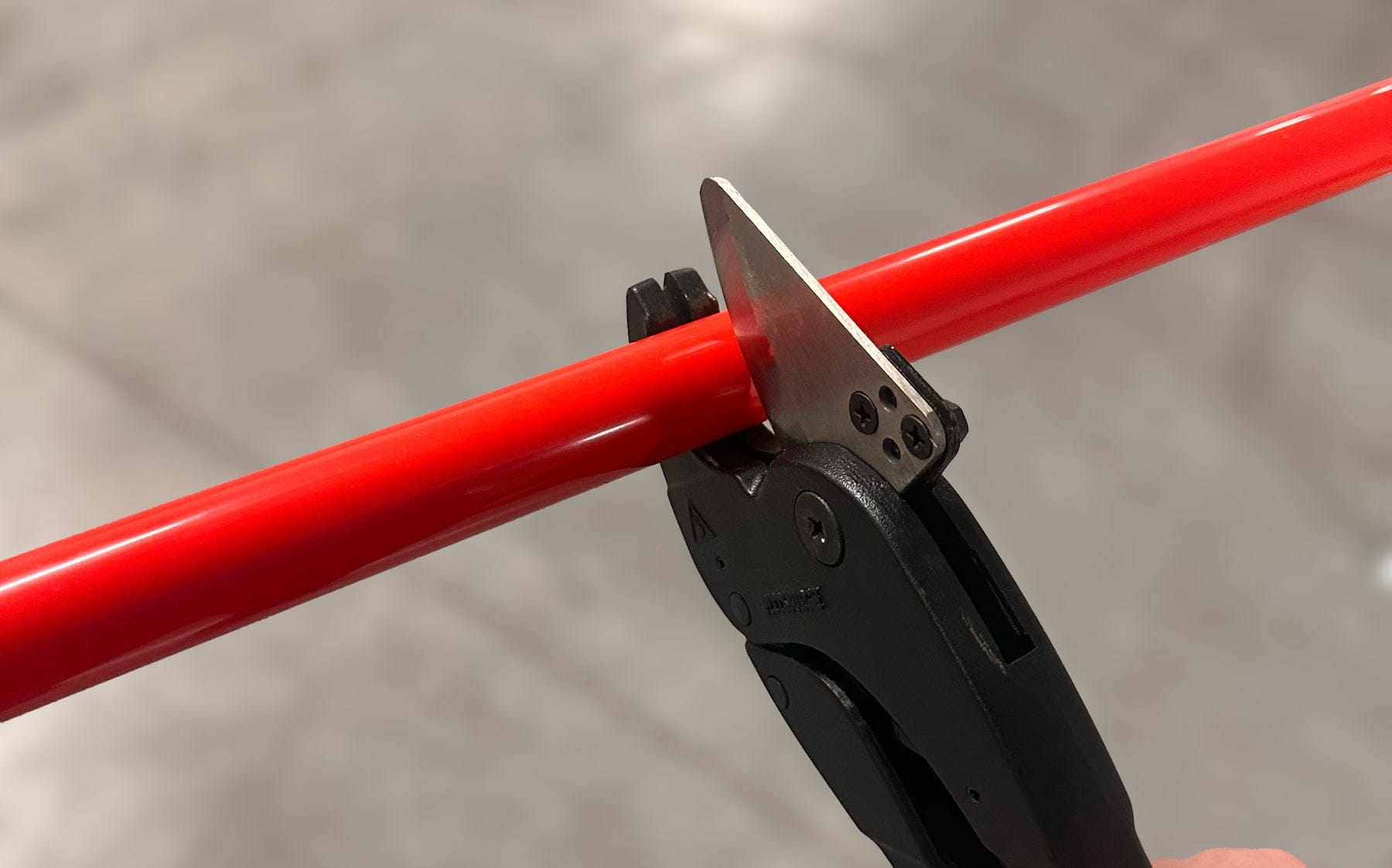 How to Cut PVC Pipe: Easy Methods for Perfect Results