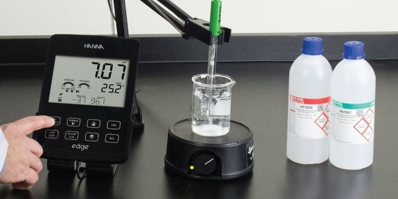 Multimeter Calibration Guide: Ensure Accurate Measurements Every Time
