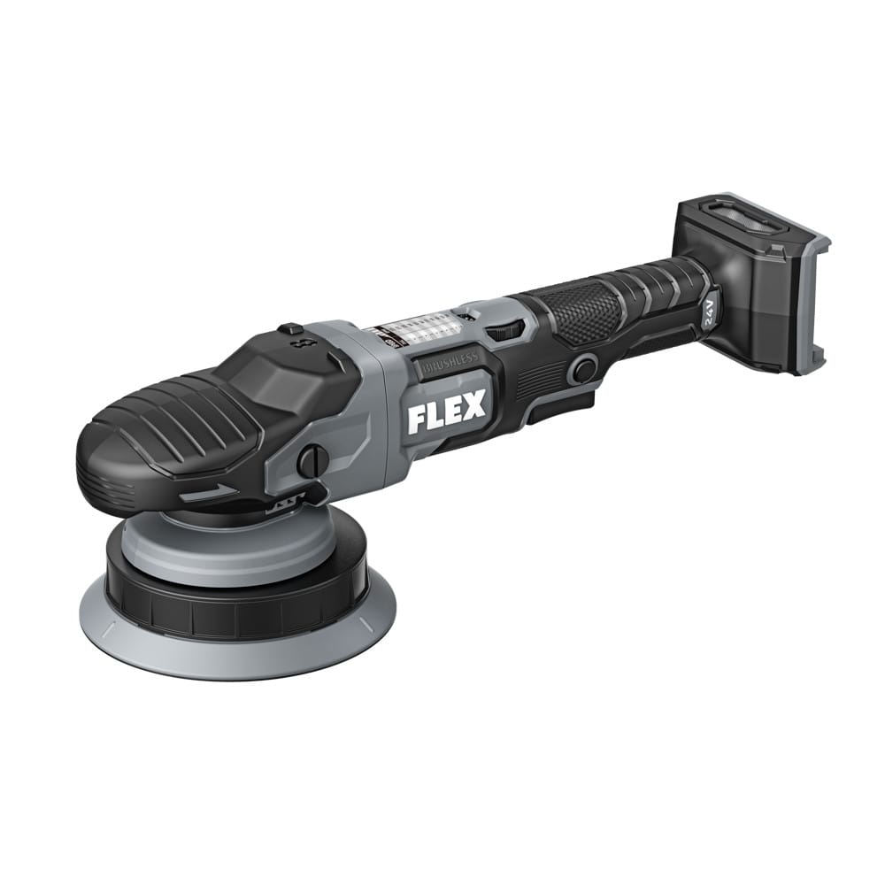 Gear Driven Vs Random Orbit Sander: Which Is Best for Your Project?