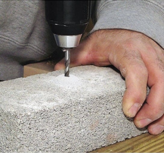 Do You Need a Hammer Drill for Concrete: Essential Guide Revealed