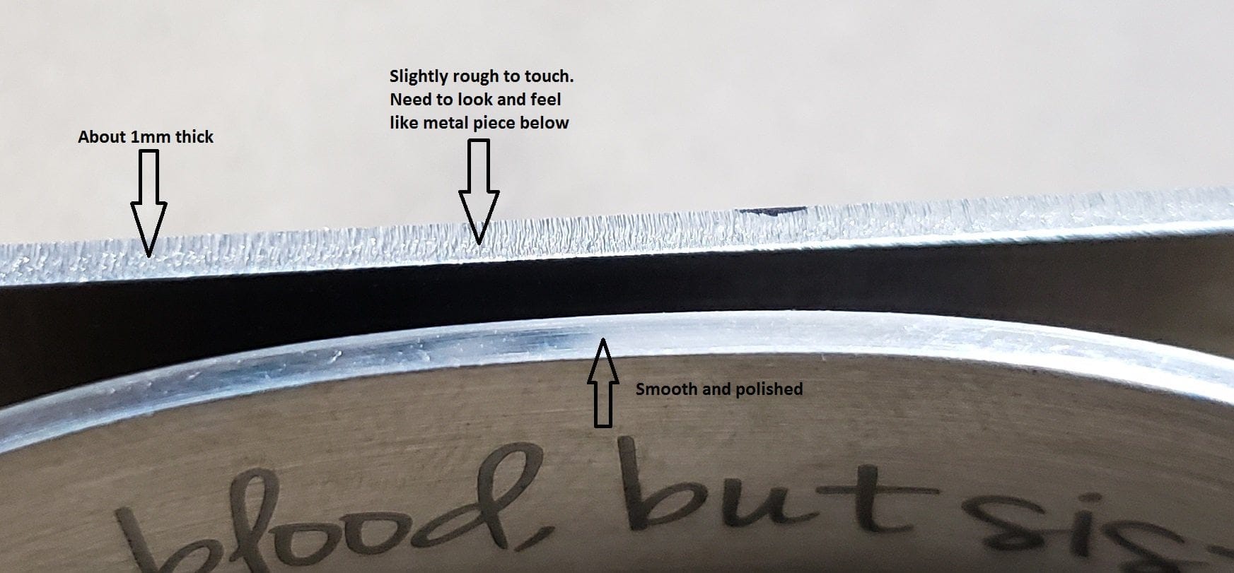 How to Sand Metal Smooth: Expert Tips for a Flawless Finish