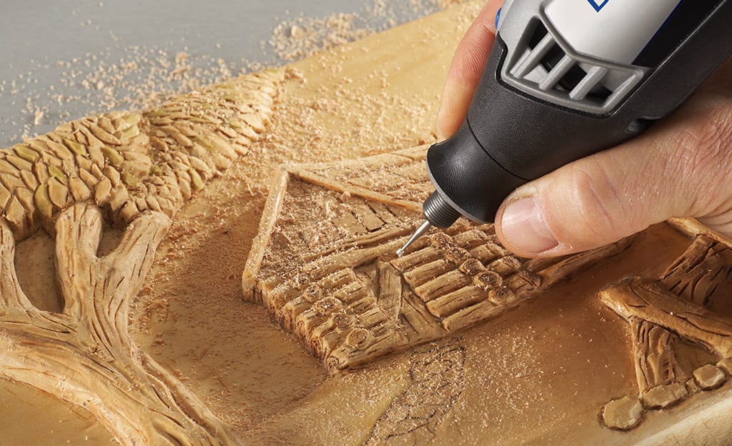 How to Use a Dremel Tool: Expert Tips for Beginners