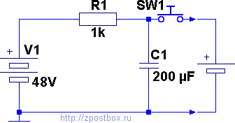 How to Recondition a Nicad Battery: Step-by-Step Guide
