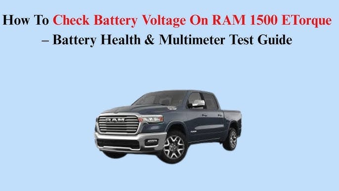 Battery Voltage Tester Guide: How to Choose and Use Effectively