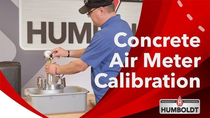 Multimeter Calibration Guide: Ensure Accurate Measurements Every Time