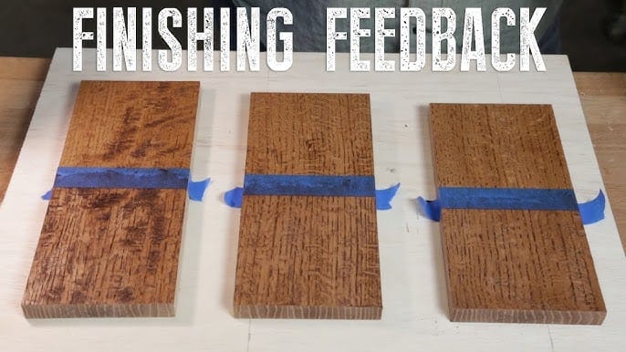 Sanding Vs Planing Wood: Which Method Gives Better Results?