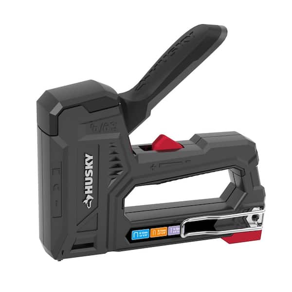 Nail Gun Double Fires Fix: Easy Solutions for Safe Nailing