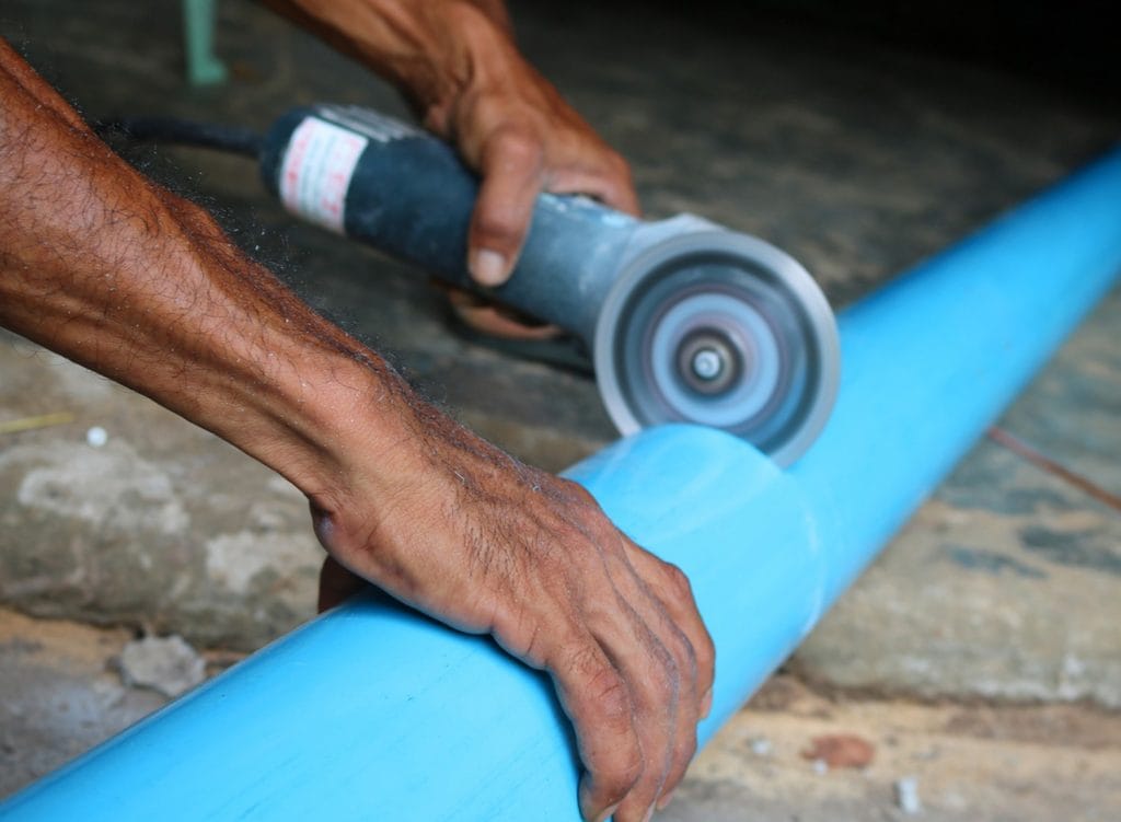 How to Cut PVC Pipe: Easy Methods for Perfect Results