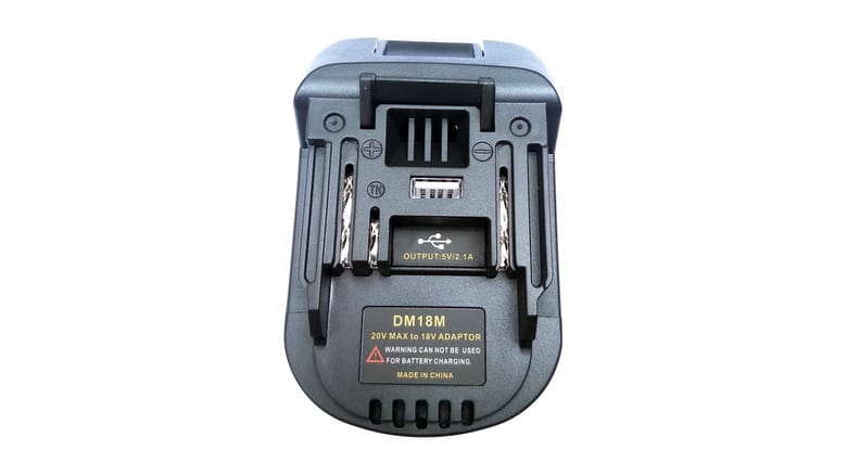 Makita Vs Dewalt Battery Comparison: Which Lasts Longer?