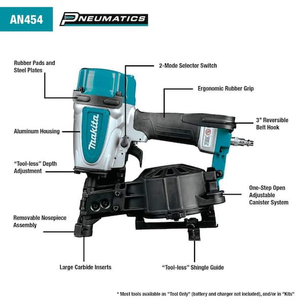 How to Use a Roofing Nailer: Pro Tips for Perfect Shingles