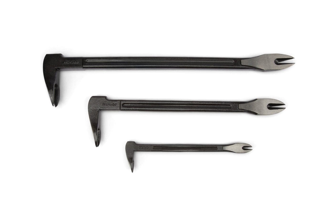 Cat'S Paw Nail Puller Guide: How to Remove Nails Easily