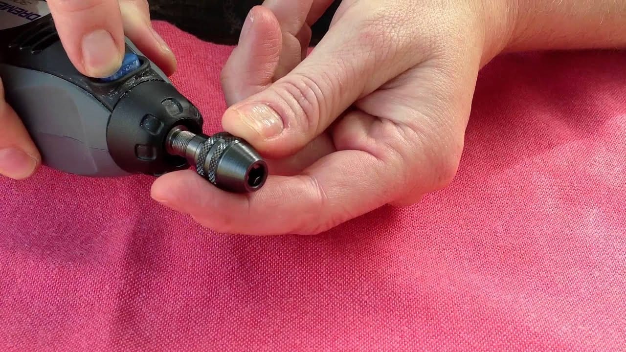 How to Use a Dremel Tool: Expert Tips for Beginners