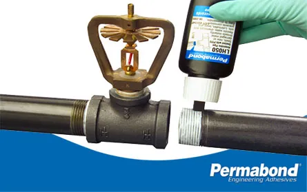 How to Seal Pipe Joints: Easy Steps for Leak-Free Plumbing