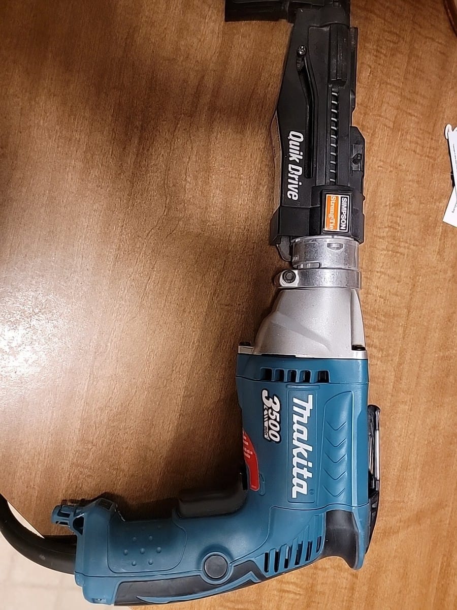 Are Cordless Tools As Powerful As Corded? The Ultimate Comparison