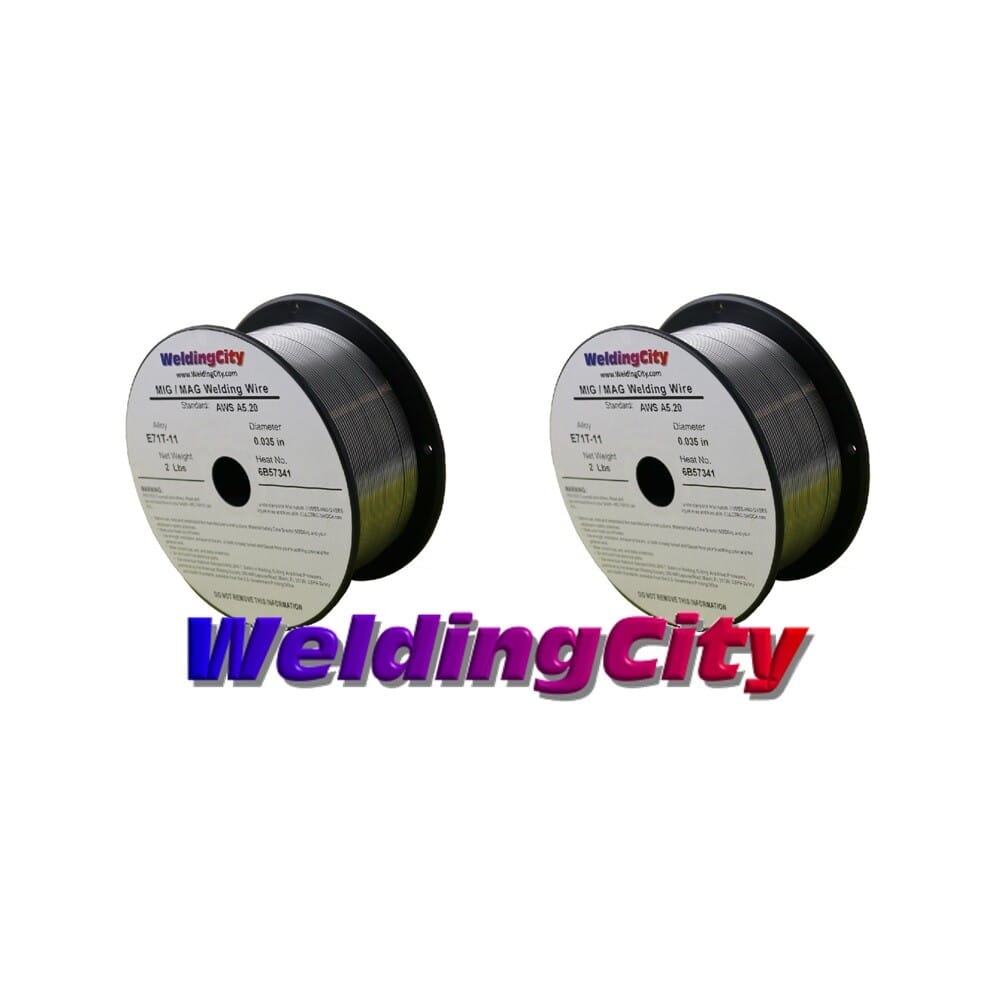 Tig Welder Foot Pedal Guide: Master Precision Welding Control