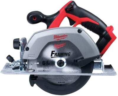 Plumbing Saw Blade Guide: How to Choose the Best Blade