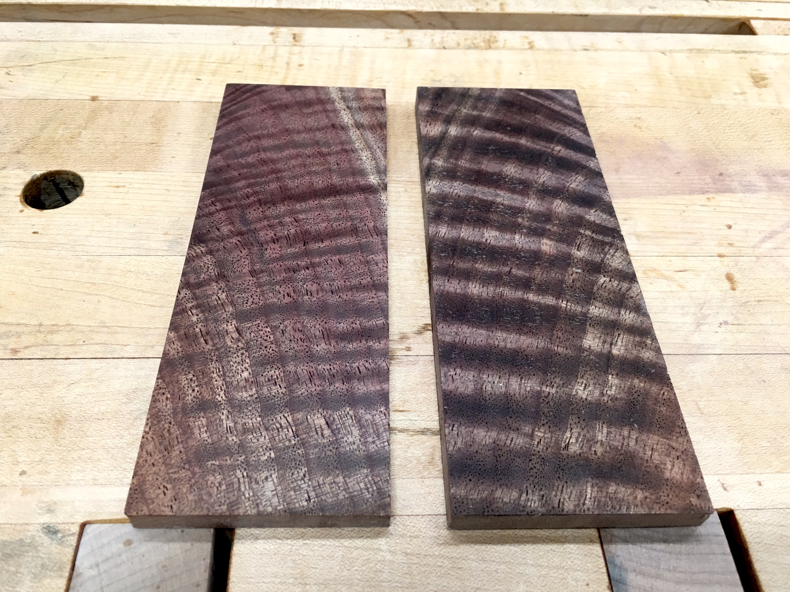 Sanding Vs Planing Wood: Which Method Gives Better Results?