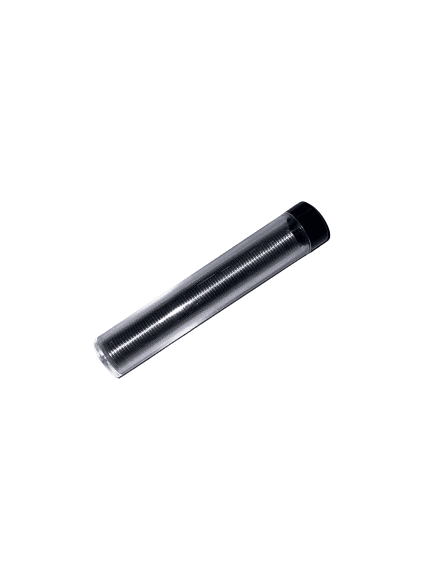 Solder Type Guide: Choosing the Best Solder for Your Project