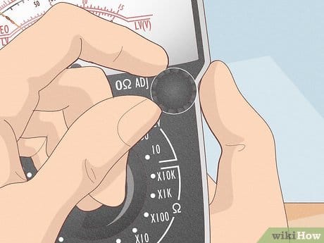 How to Zero a Multimeter: Quick Guide for Accurate Readings