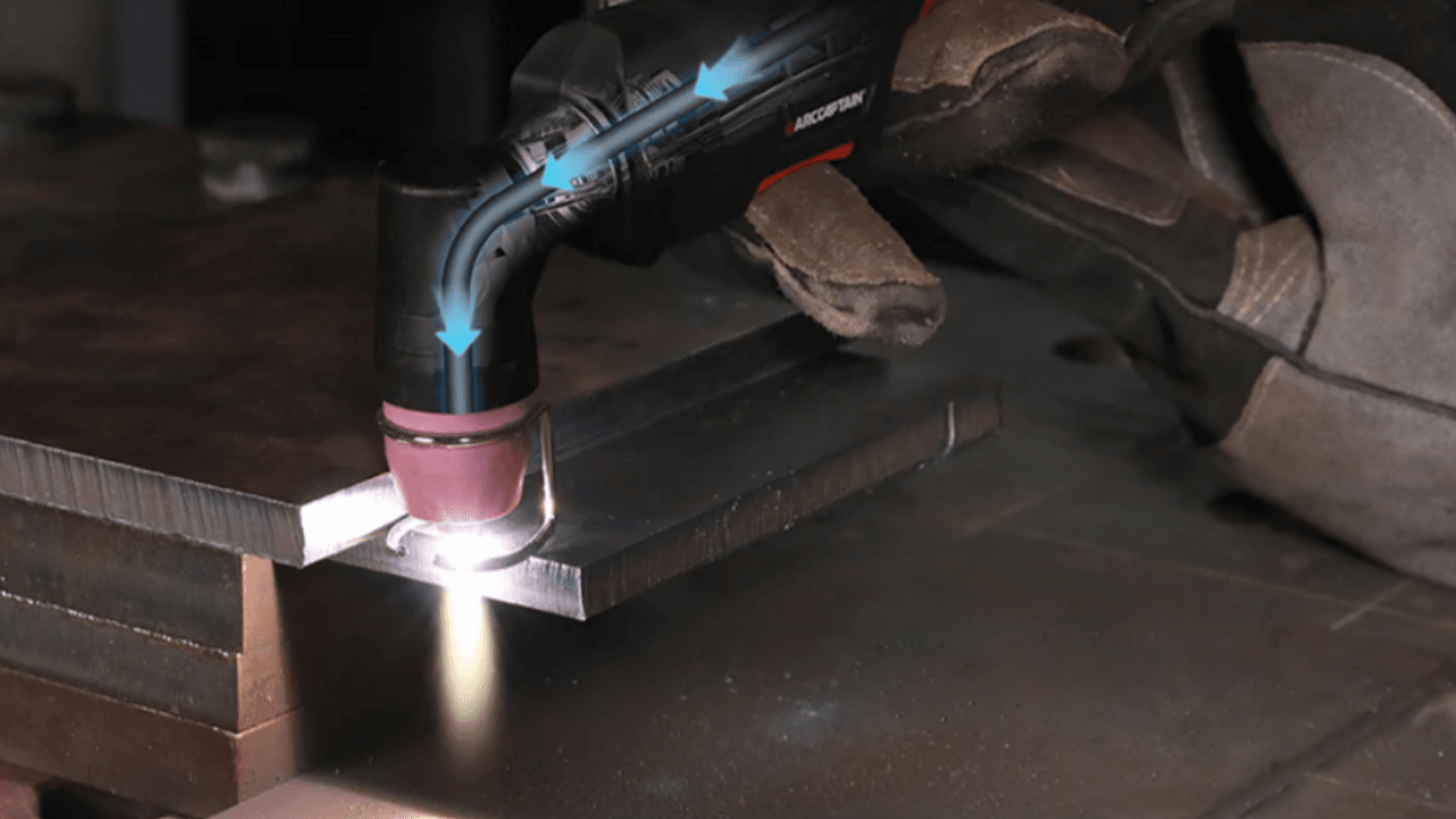 Plasma Cutter Vs Angle Grinder: Which Tool Should You Choose?