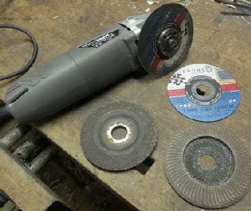 Plasma Cutter Vs Angle Grinder: Which Tool Should You Choose?