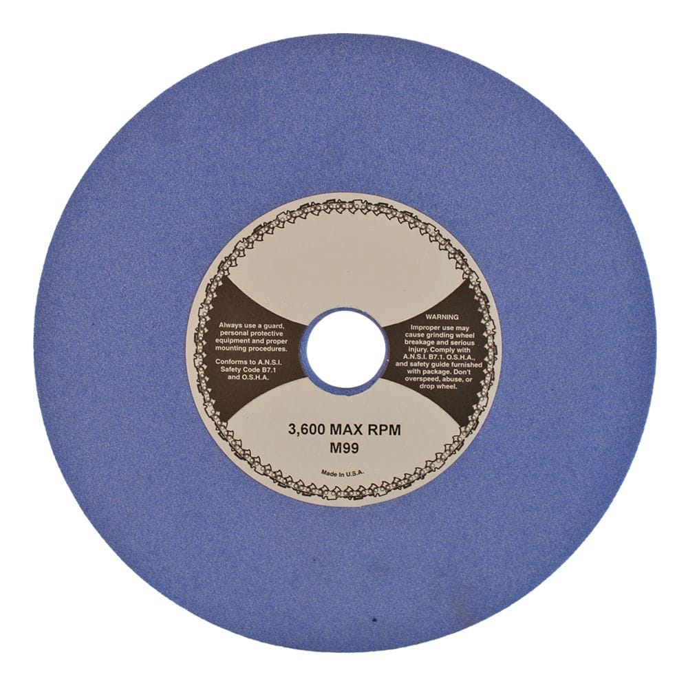 Grinding Wheel Rpm Safety Guide: Essential Tips for Safe Use