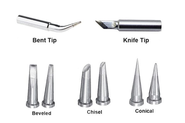 Solder Type Guide: Choosing the Best Solder for Your Project