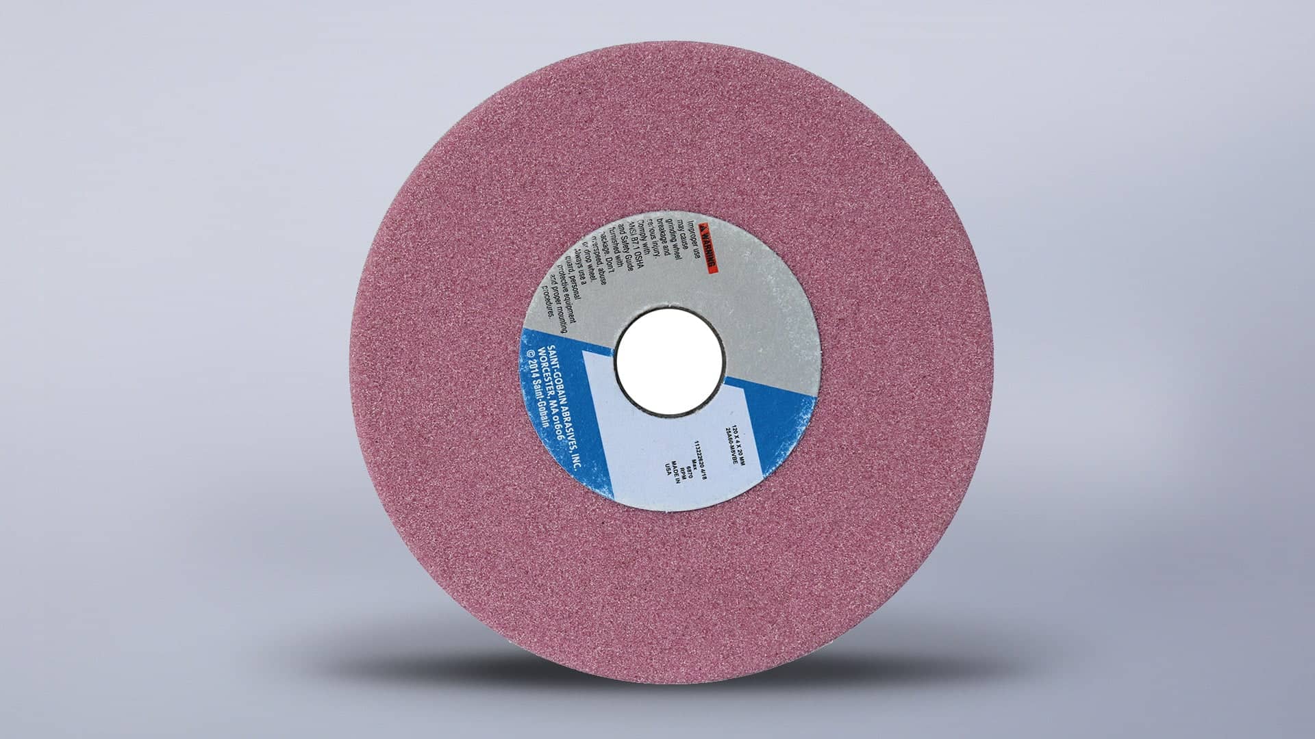 Grinding Wheel Rpm Safety Guide: Essential Tips for Safe Use