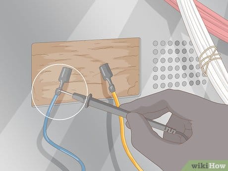 How to Test a Wire With a Multimeter: A Simple Step-by-Step Guide