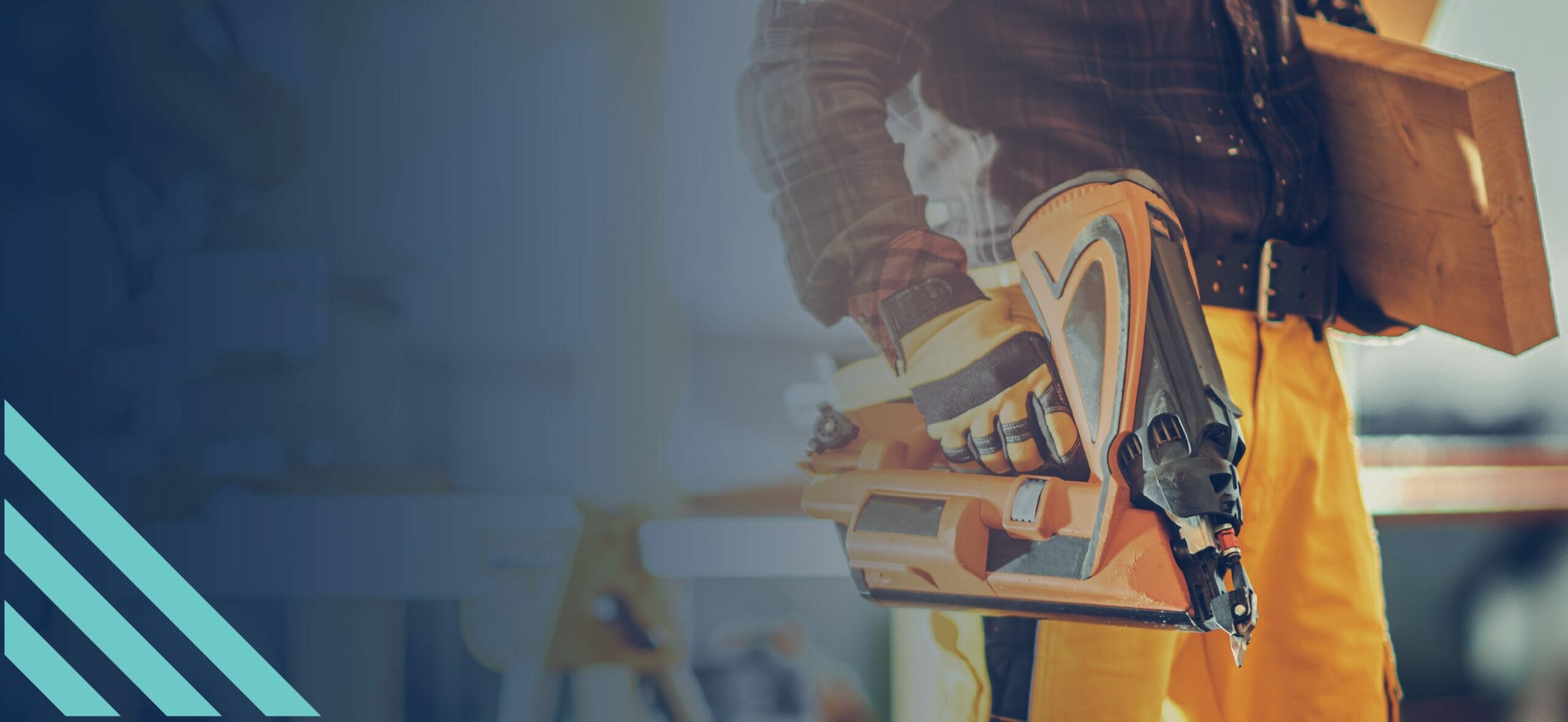 nail gun safety tips essential guidelines accident