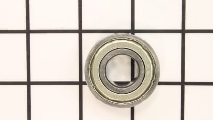 Bench Grinder Motor Overheating Fix: Easy Solutions That Work