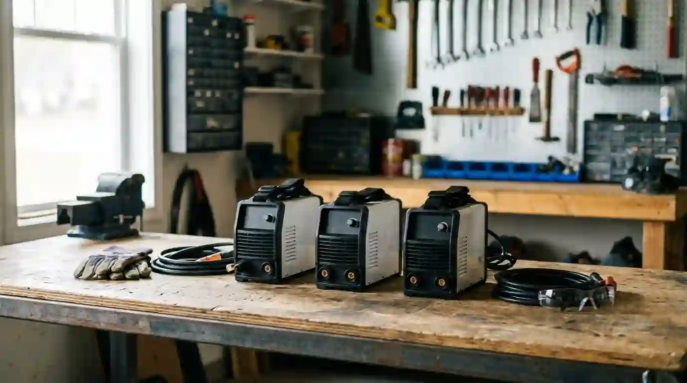 Best Cheap Plasma Cutters